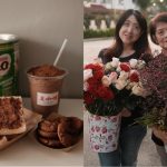 The Best Home Cafés In Singapore For Coffee, Matcha And Bakes