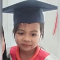 Found: Police looking for 7-year-old girl last seen on Nov 14