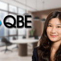 QBE Singapore hands Shelby Tan expanded role as head of risk and compliance