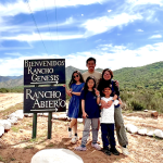 “We moved our family to Mexico for five months during our kid’s PSLE year” — Salt&Light