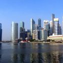 Asia’s Lioner Moves To New Singapore Premises