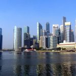 Asia’s Lioner Moves To New Singapore Premises