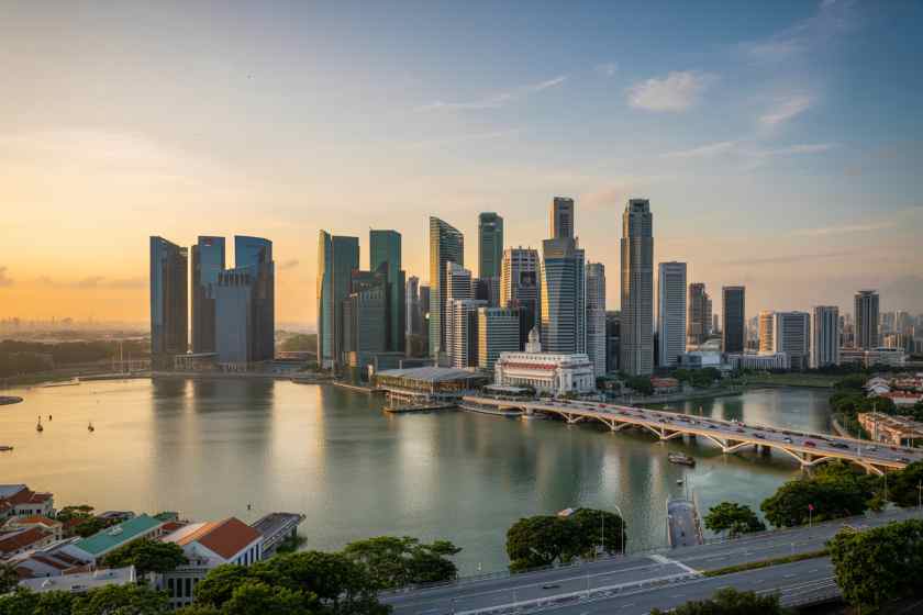 Celebrate the Art of French Cinema in Singapore at vOilah! French Film Festival Celebrate the Art of French Cinema in Singapore at vOilah! French Film Festival