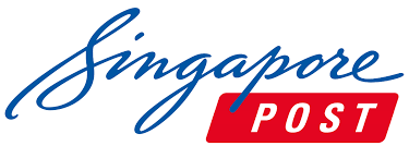 SingPost, Singtel, ASL Marine Results & Stock Picks – Minichart