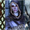 The Best Wives in Skyrim