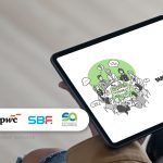 Sustainability Still Out of Reach for Most Singapore SMEs, Says Gprnt Study