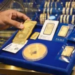 M’sian man allegedly collected over k in cash and jewellery from scam victim, arrested when re-entering S’pore