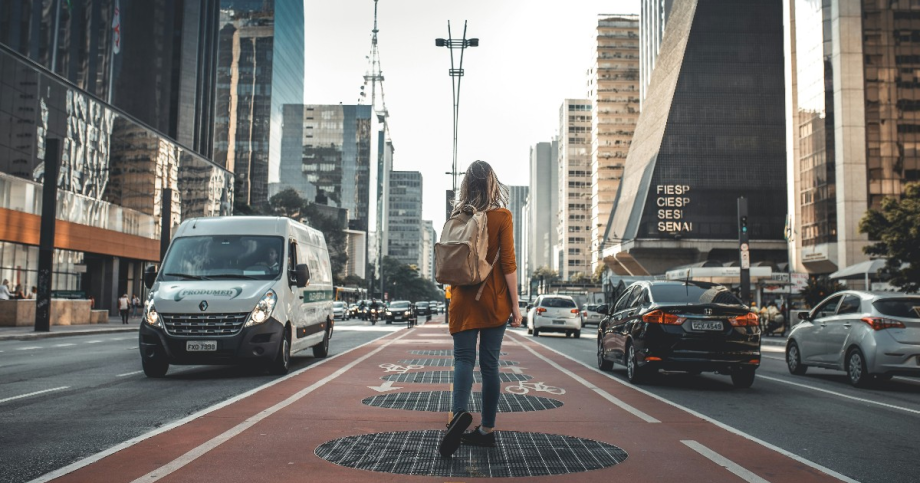 Public holidays in Singapore 2026: How to get 51 days of holiday using 15 days of annual leave, Lifestyle News