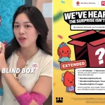 Pop Mart blind box giveaway by Red Cross for blood donors an ‘insult’, says Stomper