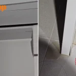 Woman wants Prism+ to pay for laptop damaged by leaking air-con, COO reaches out to resolve issue