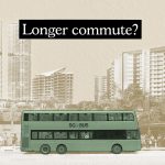 7 Mega Condos That Are Far From the MRT, Yet Surprisingly Convenient