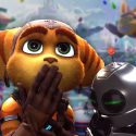 A New Ratchet & Clank Game is Coming, But There’s a Catch