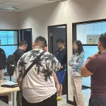 Firm linked to vape manufacturer in China exits Singapore amid roll-out of tough measures