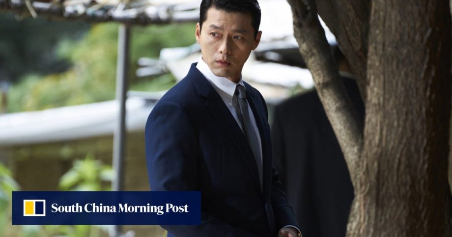 Disney+ reveals what to expect from the year ahead – K-dramas, BTS show, anime and more