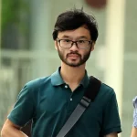 k fine for NUS student who deflated tyres of seven cars in Woodlands