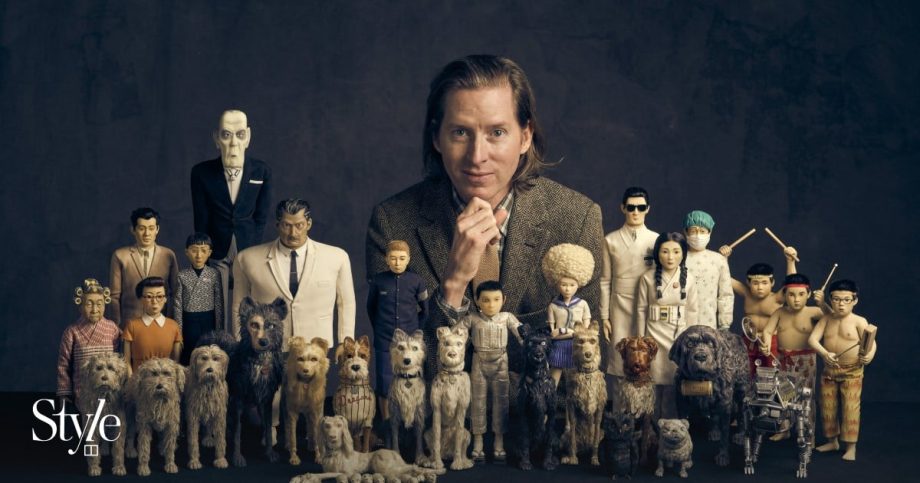 4 notable art exhibitions opening around the world, showcasing the likes of Vivienne Westwood and Wes Anderson 4 notable art exhibitions opening around the world, showcasing the likes of Vivienne Westwood and Wes Anderson