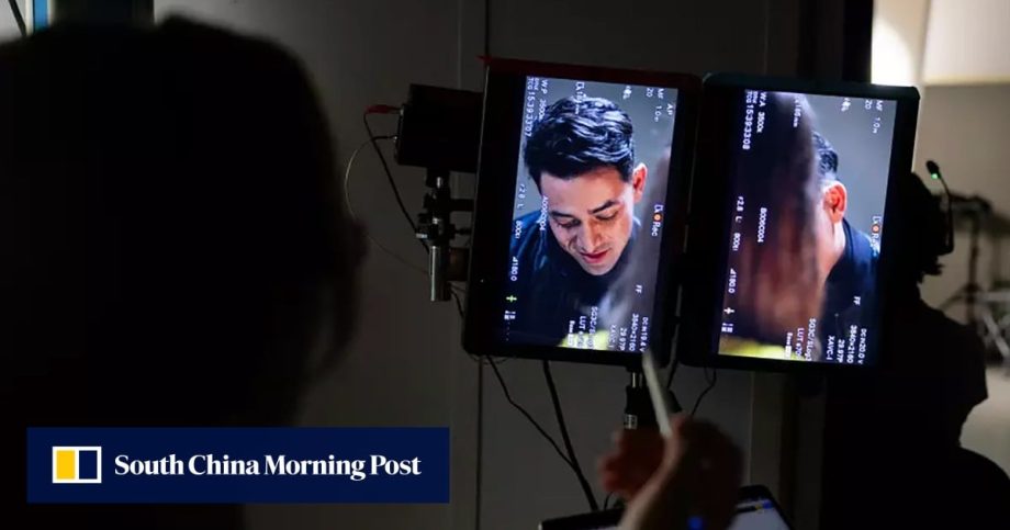 Disney and Fox are investing in micro dramas. What are they and why are they popular?