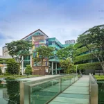 Fast-track your higher degree: New pathways for post-polytechnic, ITE diploma holders