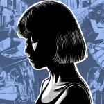 Under the red light: The hidden lives of Singapore’s sex workers