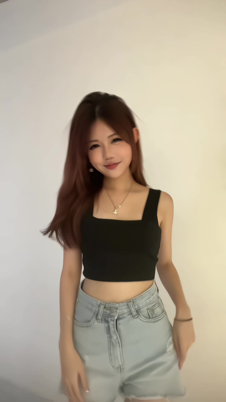 People On TikTok People On TikTok