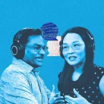 Singapore teachers’ workload: A growing concern