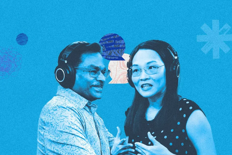 Singapore teachers’ workload: A growing concern