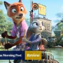 Review | Zootopia 2 movie review: Disney’s formulaic animated sequel delights with visual wit
