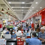 About 3 million adult S’poreans to receive 0-0 Assurance Package cash payments in December