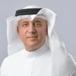 BENEFIT is Shaping Bahrain’s Future at Singapore FinTech Festival 2025