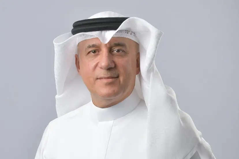 BENEFIT is Shaping Bahrain’s Future at Singapore FinTech Festival 2025 BENEFIT is Shaping Bahrain’s Future at Singapore FinTech Festival 2025