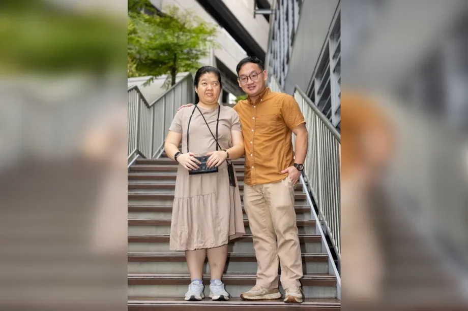 She lives in darkness and silence due to genetic condition She lives in darkness and silence due to genetic condition