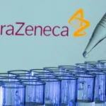 New intranasal, needle-free influenza vaccine now available in Singapore