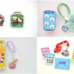 Hello Kitty campaign kicks off to get people to walk, run or ride to earn merchandise