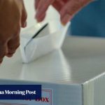 Why Singapore’s PAP is taking aim at opposition WP so soon after an election