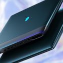 Alienware’s Flagship 18″ Area-51 RTX 5080 Gaming Laptop Drops to ,300 for Black Friday