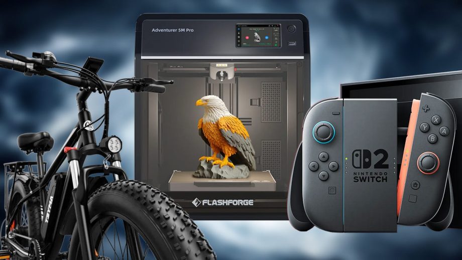 The AliExpress Early Black Friday Sale Starts Now, Up to 0 Off Coupons and 15% Cash Back at Retailmenot The AliExpress Early Black Friday Sale Starts Now, Up to 0 Off Coupons and 15% Cash Back at Retailmenot