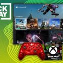 Amazon’s Infamous ‘No Console Required’ Xbox Bundle is Back On Sale for Black Friday 2025