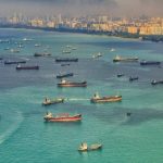 Singapore To Bunker Methanol Next Year