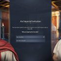 Should You Bring Sardines Or Just Yourself In Anno 117 Pax Romana