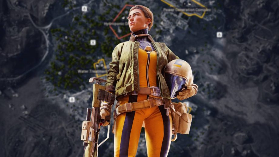 Most Underrated Loot Spots On Dam Battlegrounds In ARC Raiders