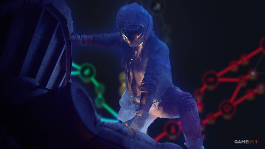 ARC Raiders’ Best Skill Tree is Not Exactly Obvious ARC Raiders’ Best Skill Tree is Not Exactly Obvious