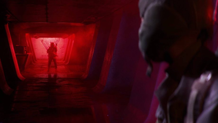 Arc Raiders Has Unique Way to Counter Cheaters and Unfair Play Arc Raiders Has Unique Way to Counter Cheaters and Unfair Play