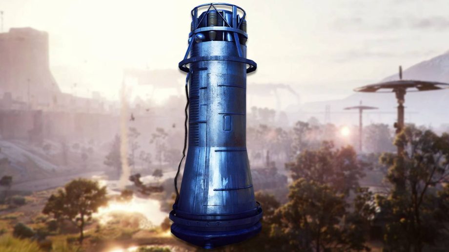 How To Find Supply Drops in ARC Raiders How To Find Supply Drops in ARC Raiders