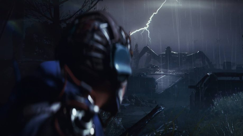 After Just 1 Week With ARC Raiders, I’m Already Convinced It’s the Next Big Thing After Just 1 Week With ARC Raiders, I’m Already Convinced It’s the Next Big Thing