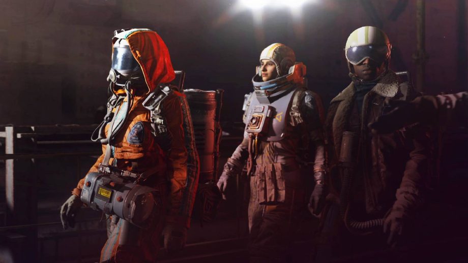 Does Arc Raiders Actually Have a Storyline? Does Arc Raiders Actually Have a Storyline?