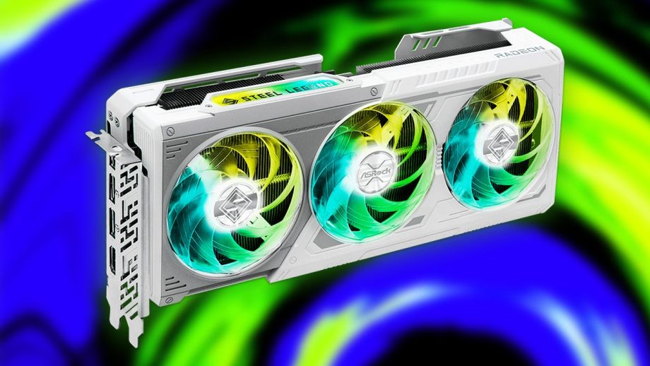 The AMD Radeon RX 9070 XT Graphics Card Drops to the Lowest Price of the Year Ahead of Black Friday