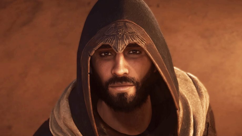 Assassin’s Creed Publisher Ubisoft Says ‘Many New Games Are Struggling’ As Players Turn Away From Traditional Releases In Favor of Subscriptions, Live-Service and Free-To-Play Games