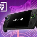 Will The Asus Xbox Ally X Be On Sale For Black Friday This Year?
