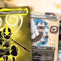 The Top 10 Most Expensive New Cards That Are Worth The Chase