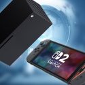 Award-Winning PS5 Console Exclusive Could Be Jumping Ship to Other Platforms